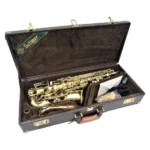 SELMER セルマー Super Action 80 SERIE II サクソフォン サックス