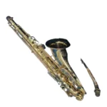 SELMER セルマー MARK VI テナーサックス マウスピース付