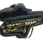 SELMER セルマー SERIE 11 アルトサックス