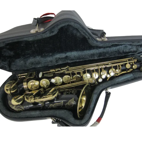 SELMER セルマー SERIE 11 アルトサックス