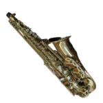SELMER セルマー アルトサックスフォン
