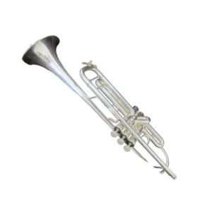 VINCENT BACH ヴィンセントバック トランペット