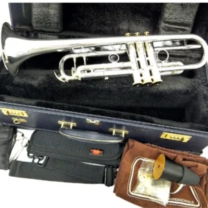 XO エックス・オー トランペット SD-T