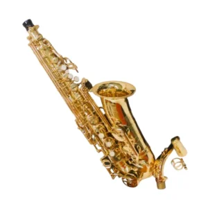 YAMAHAヤマハ YAS-62 アルトサックス サクソフォン 」の参考買取価格 