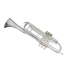 YAMAHA ヤマハ YTR-8335 UGS-2 Xeno トランペット