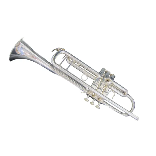 YAMAHA ヤマハ YTR-8335 UGS-2 Xeno トランペット