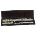 YAMAHAヤマハ 517 フルート Type Aｍ Silver Head 925