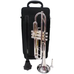 YAMAHAヤマハ YTR4335GⅡ トランペット ミュート