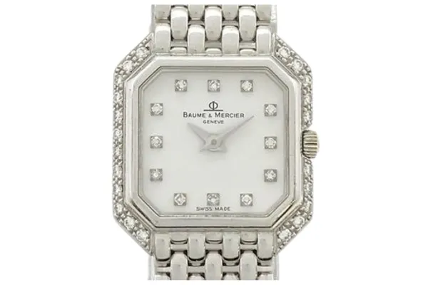 ボーム&メルシエの人気モデルと隠れた名作