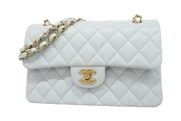 シャネルはどんなブランド?