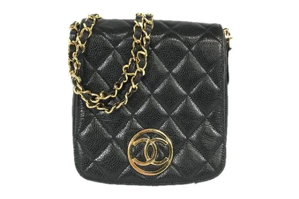 高額査定が期待できる買取店の選び方