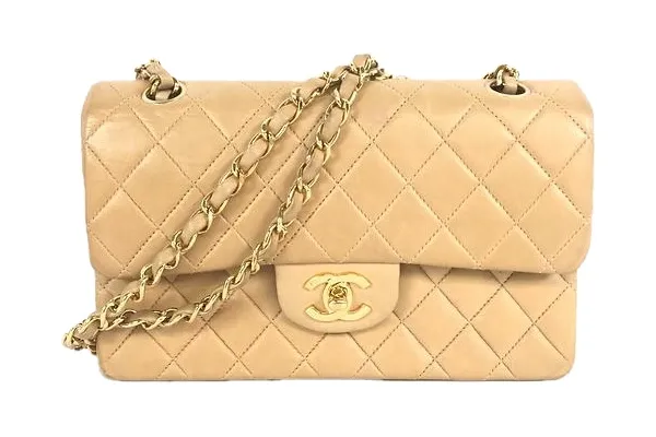 シャネルのバッグに関するよくある質問