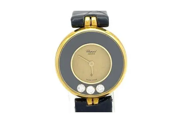 ダイヤモンドの鑑定