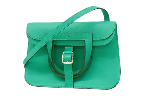 エルメス アルザンを購入するときのポイント