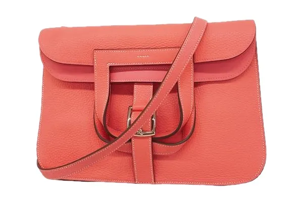 エルメス アルザンに関するよくある質問