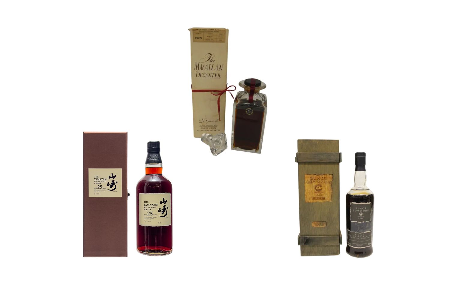 【2025年最新】お酒買取おすすめ業者10選！高く売るコツや注意点も徹底解説！