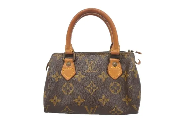 廃盤アイテムは希少価値がある?