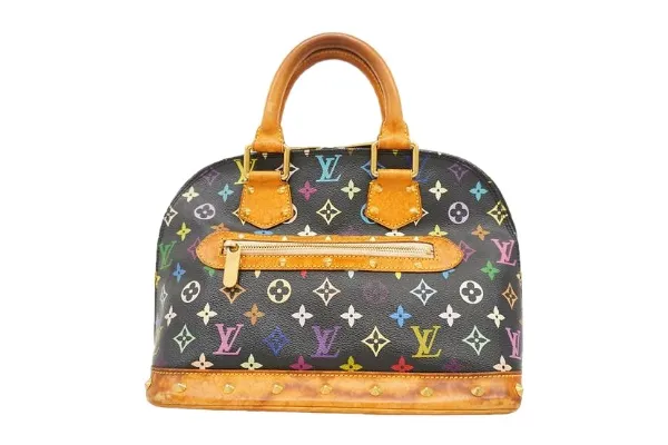 ルイ・ヴィトンの古い型に関するよくある質問