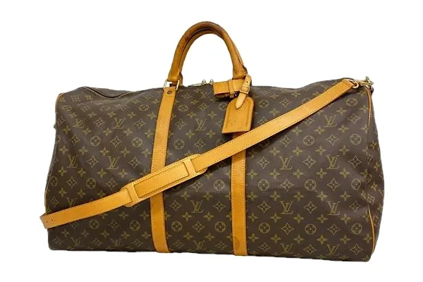 中古でも人気のあるルイ・ヴィトンのアイテム一覧