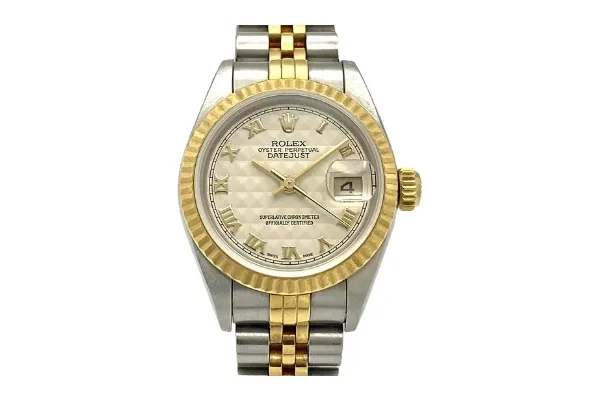 オーバーホールとは