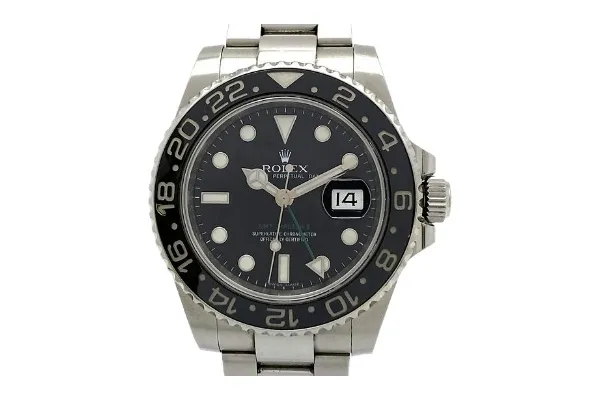 ロレックスのオーバーホールに関するよくある質問