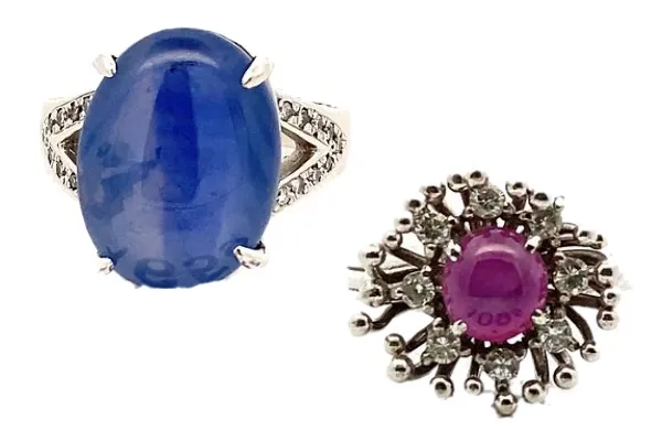 スターサファイアを高く売るためのポイント