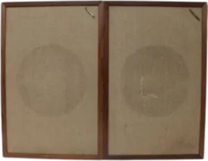タンノイ(TANNOY)