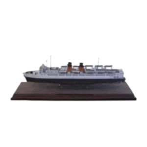 船舶模型