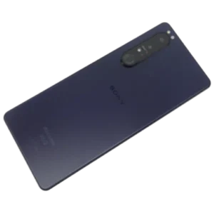 Xperia