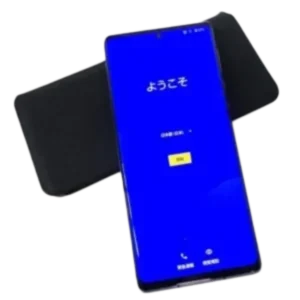 AQUOS