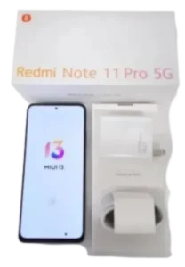 Redmi