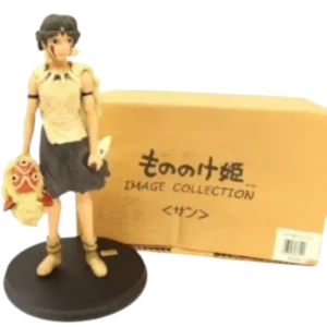 アニメグッズ
