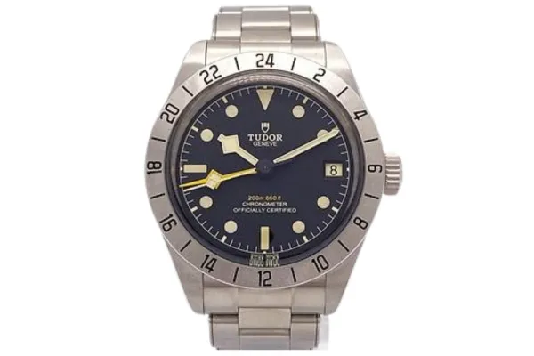 人気モデル・おすすめモデルランキング