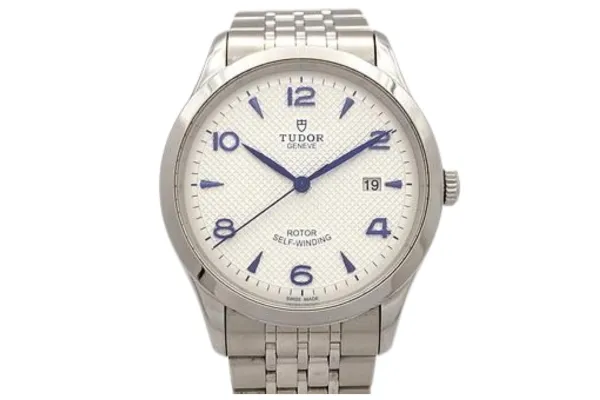 他ブランドと比較して後悔しない選び方とは?