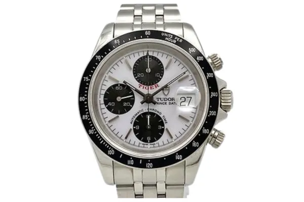 チュードル(チューダー)に関するよくある質問