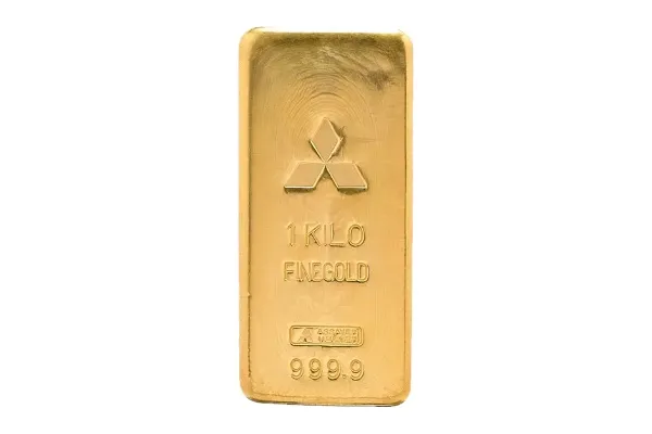 純金積立の始め方