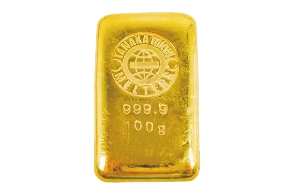 純金積立に向いている人・向いていない人