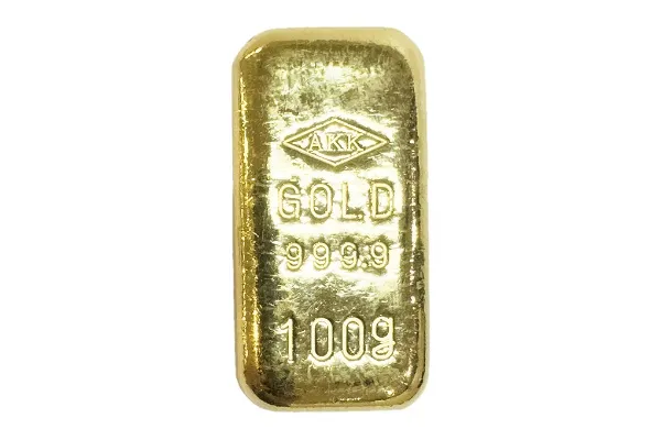 純金積立に関するよくある質問