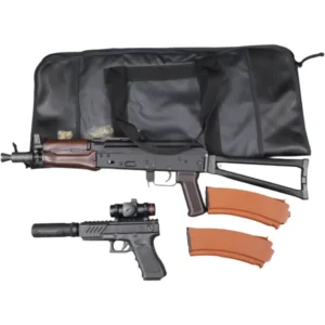 ①東京マルイ TOKYO MARUI 0625 7840625 ②東京マルイ EHG703