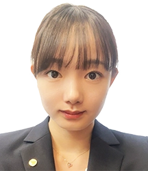 日下 店長