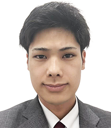 坂口 店長