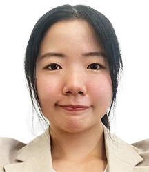 大木　優香　店長
