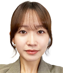 尾藤 店長