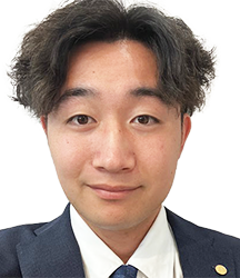 深名 店長