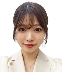 秋元 店長