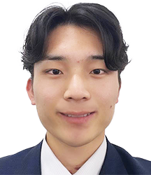 藤本 店長