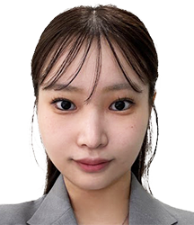 濱 店長