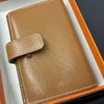 エルメス ベアンヴォ―エプソン