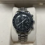 オメガ スピードマスター 3510.5