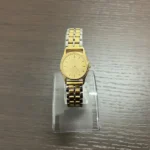 オメガ デ・ヴィル 1375